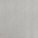 Ковролин AW Invictus Remus 90  | FLOORDEALER